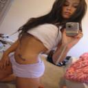 I am feeling in need of a boy friend !