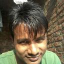 Er. Md.Javed Haider - @Javedhaiderei29 - Twitter