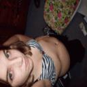 Yolando92kl31's profile picture. I actually feel a tid bit crazy ....