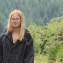 Sarah - Lou Plunkett - @SarahPlunkett96 - Twitter