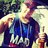 jro936's profile image