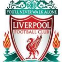 Lyndon Gilbert - @Lyndon_Gilbert - Twitter