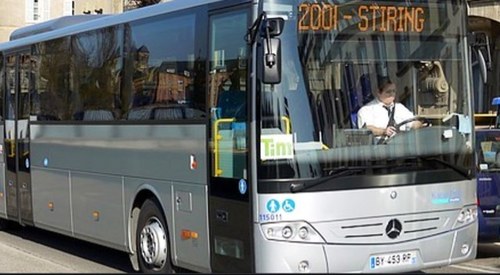 rv571's profile picture. bonjour