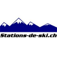 Webcams, plan des pistes, météo, tarifs des forfaits, enneigement des stations de ski suisses romandes. Tout est sur Stations-de-ski.ch!