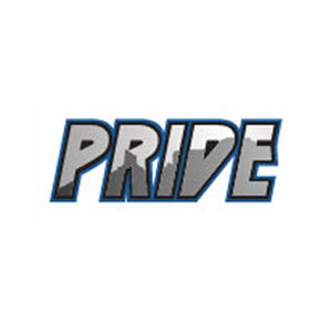 Pride Transport & Logistics provides transportation services to all 48, Mexico & Canada