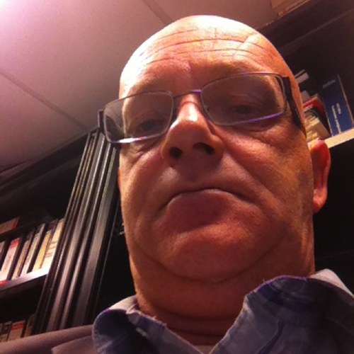 hkeinstallatie's profile picture. I'm a technical engineer, whit a lot of interest in technology.