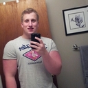 Daniel Dyck - @danielsdyck - Twitter