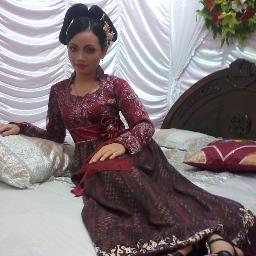 my name's rista