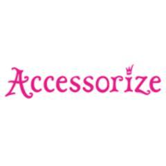 The Official Accessorize Indonesia Twitter page. Catch up on the latest news and looks to hit our stores. Don't miss out!