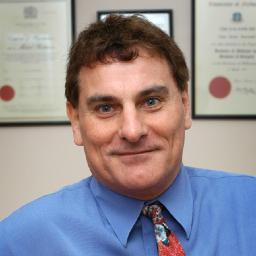 Industry Development Officer, Exercise and Sports Science Australia (ESSA)
Accredited exercise Physiologist
Accredited Sports Physiologist