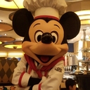 bf-37 (@0513Bf) Twitter