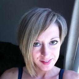 KelRe0810's profile picture. I love to bake and spend time outdoors!