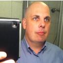 gary walter hudson - @gazthebritt - Twitter