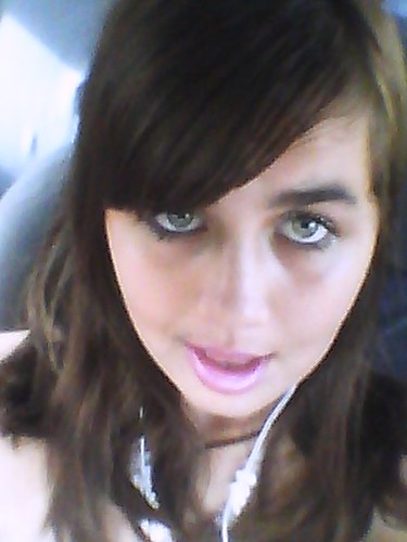 i follow back 100% im a Janoskianator, directioner and I LOVE JUSTIN BIEBER !!!!!!!¡¡¡¡¡¡