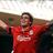 Profile Picture of Daniel Agger Support (@@TeamAgger) on Twitter