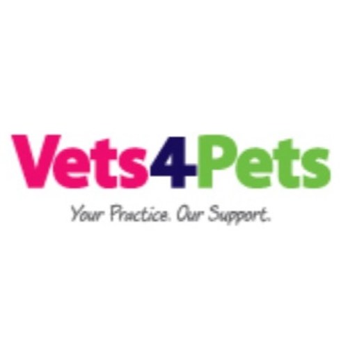 Your local and friendly team providing high quality treatment for your pets