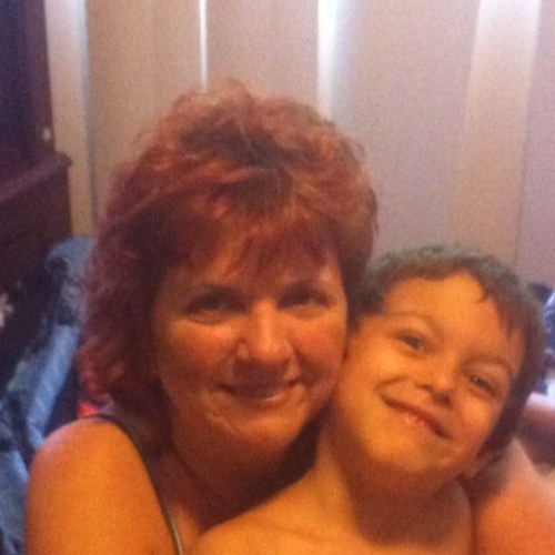 Nurse| EMR Analyst| Entrepreneur| Healer| Student| Mom| Crafter
