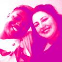 Kameron James - @Kameronftm - Twitter