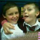 declan leonard - @Dec_leonard12 - Twitter