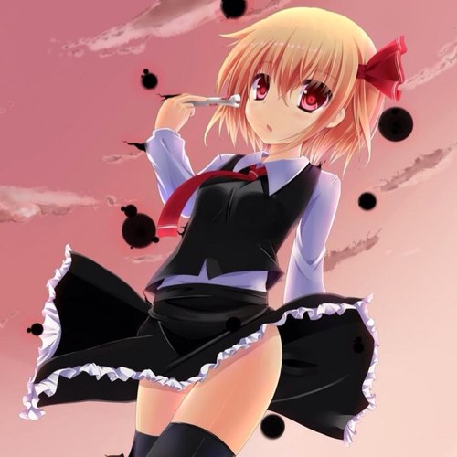 ルミズキさんのプロフィール画像