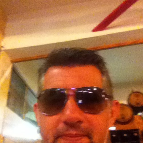 max888777's profile picture. 