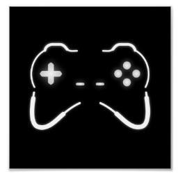 TechConIE's profile picture. 