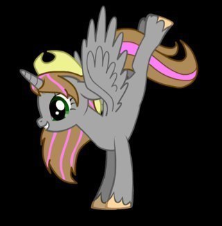 mlp_cloudtail's profile picture. Howdy yall so im super friendly, sweet like mornings buttermilk, and bubbly like bubbles, but im also agressive and tough like a lion RAWRR(BFF: @mlp_redblood )
