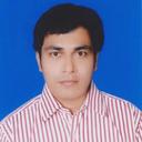 Mukta Rahman - @sk_skmukta - Twitter