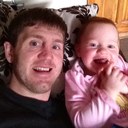 Michael John Bray - @taxibray2112 - Twitter