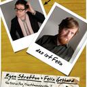 Patrick Garber - @gabschi - Twitter