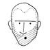 Graeme Jenner II (@droringman) Twitter profile photo
