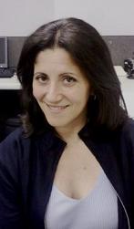 SantosClaudia's profile picture. 