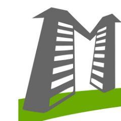 Looking for Properties in India, Metroplots.com is the largest real estate portal to provide Residential & Commercial properties, Group Deals, Home Loans etc.