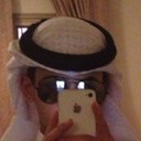محمد الجليغم (@11Mohammed1999) Twitter