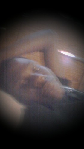 zone15allday's profile picture. love to just have fun