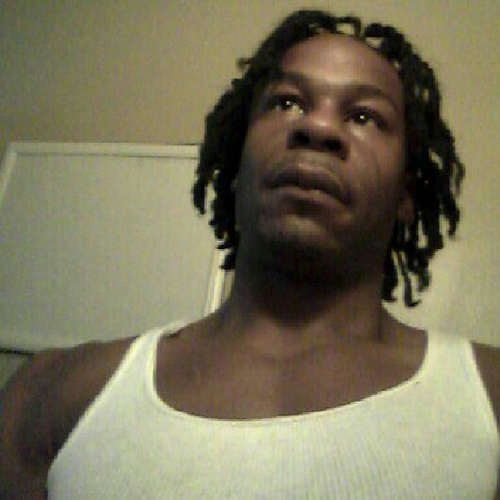 Free minded,loyal,provider,protector,100%,nympho