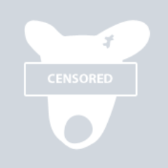 citations_runet's profile picture. 