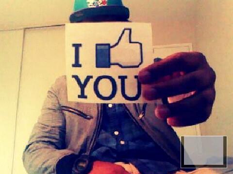 NamenGooien's profile picture. 