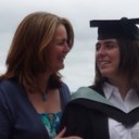 helen heath - @helenjheath - Twitter