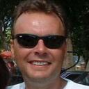 victor dimitrov - @vikidimitrov - Twitter