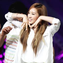 annyeong! I'm kim taeyeon | #NoAgency | #single | #KidLeader| Follow and promot me | @GNAJCHOI87 eonni aleumdaun | March 9, 1989 #Pisces | (•̪ -̮ •̪♈̷̴)