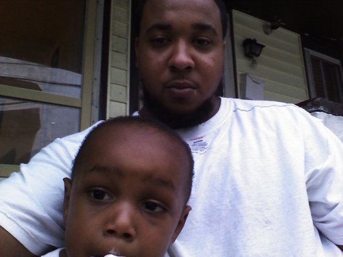 bostoncg420's profile picture. 