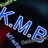 TeamKMB's profile image
