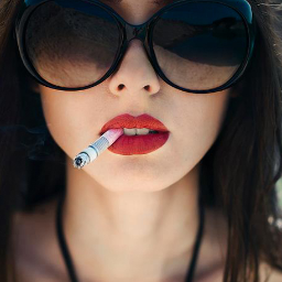 egosauria's profile picture. Pido McTrios en Burger King porque Peligro es mi segundo nombre.