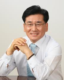 서울시의원(노원구제4선거구)