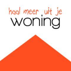 Hét kanaal voor de particuliere verbouwer. Nieuws over onze projecten, informatie over subsidies, regelgeving, de nieuwste materialen en inspiratie projecten.