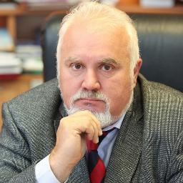 И.о. Председателя УОООП Федерации организаций профсоюзов Ульяновской области
