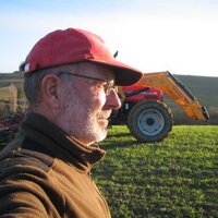 Ruedi Baumann (@auswandererblog) 's Twitter Profile