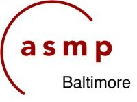 ASMPBaltimore's profile picture. 