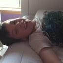 aaron ryder - @Azza13Aaron - Twitter